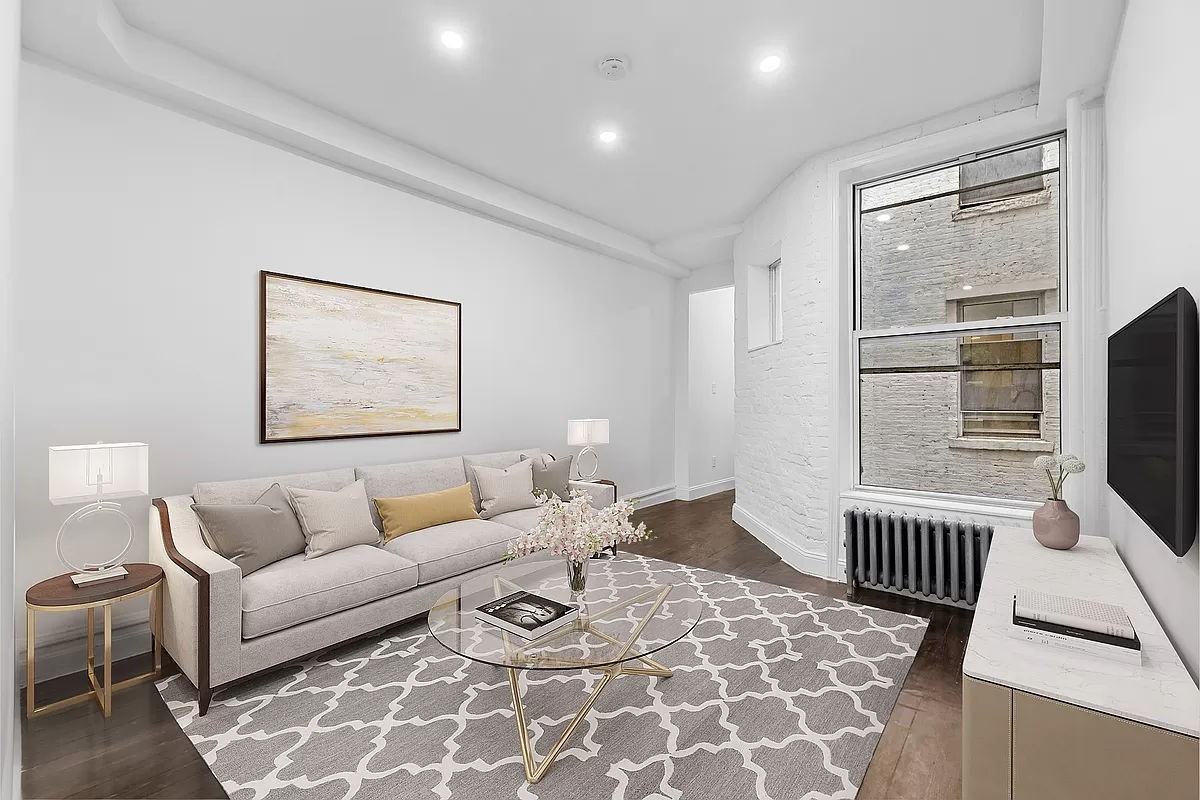 Newell St #GR - Photo 2 of 7