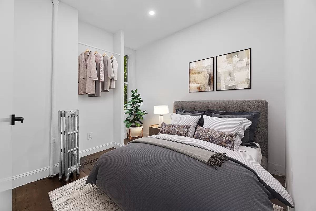 Newell St #GR - Photo 3 of 7