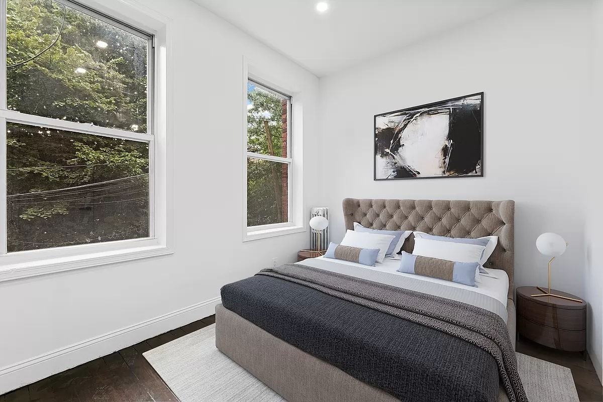 Newell St #GR - Photo 5 of 7