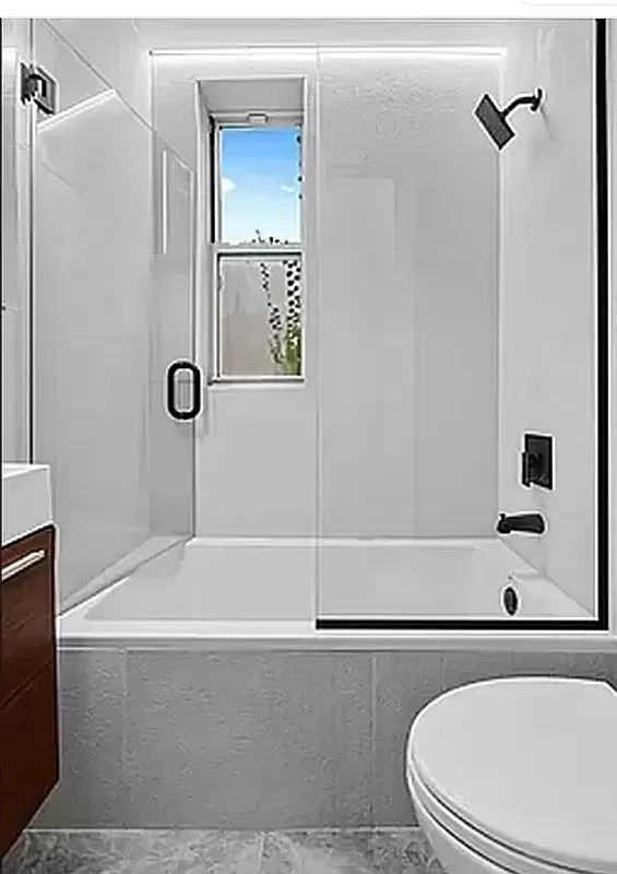 Newell St #GR - Photo 7 of 7