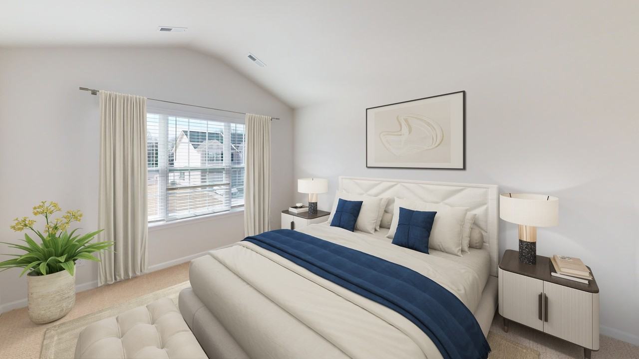 1123 Evelynnview Ln #1 - Photo 3 of 3