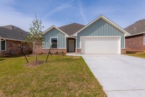 featured image of Nw 162nd St #1