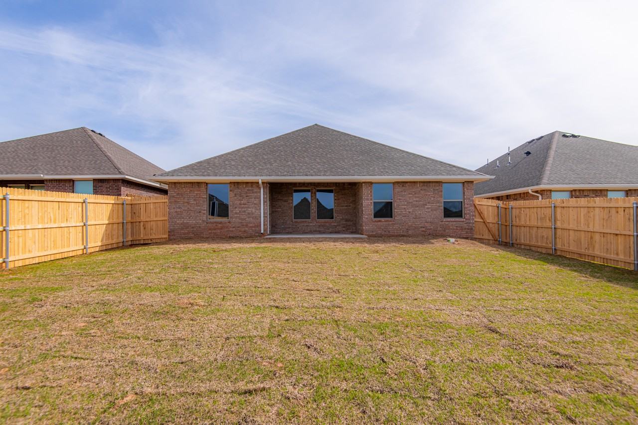 Nw 162nd St #1 - Photo 4 of 30