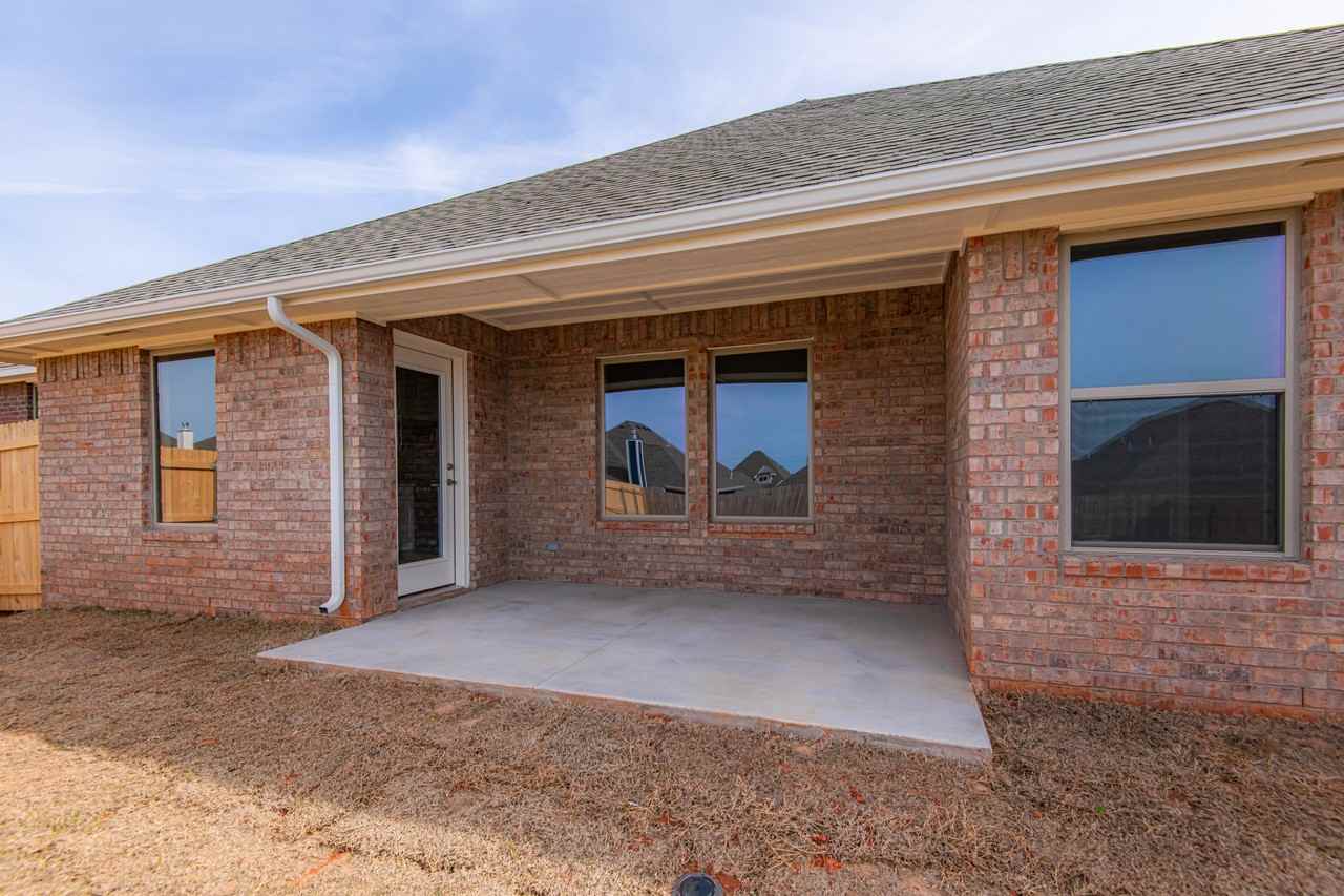 Nw 162nd St #1 - Photo 5 of 30