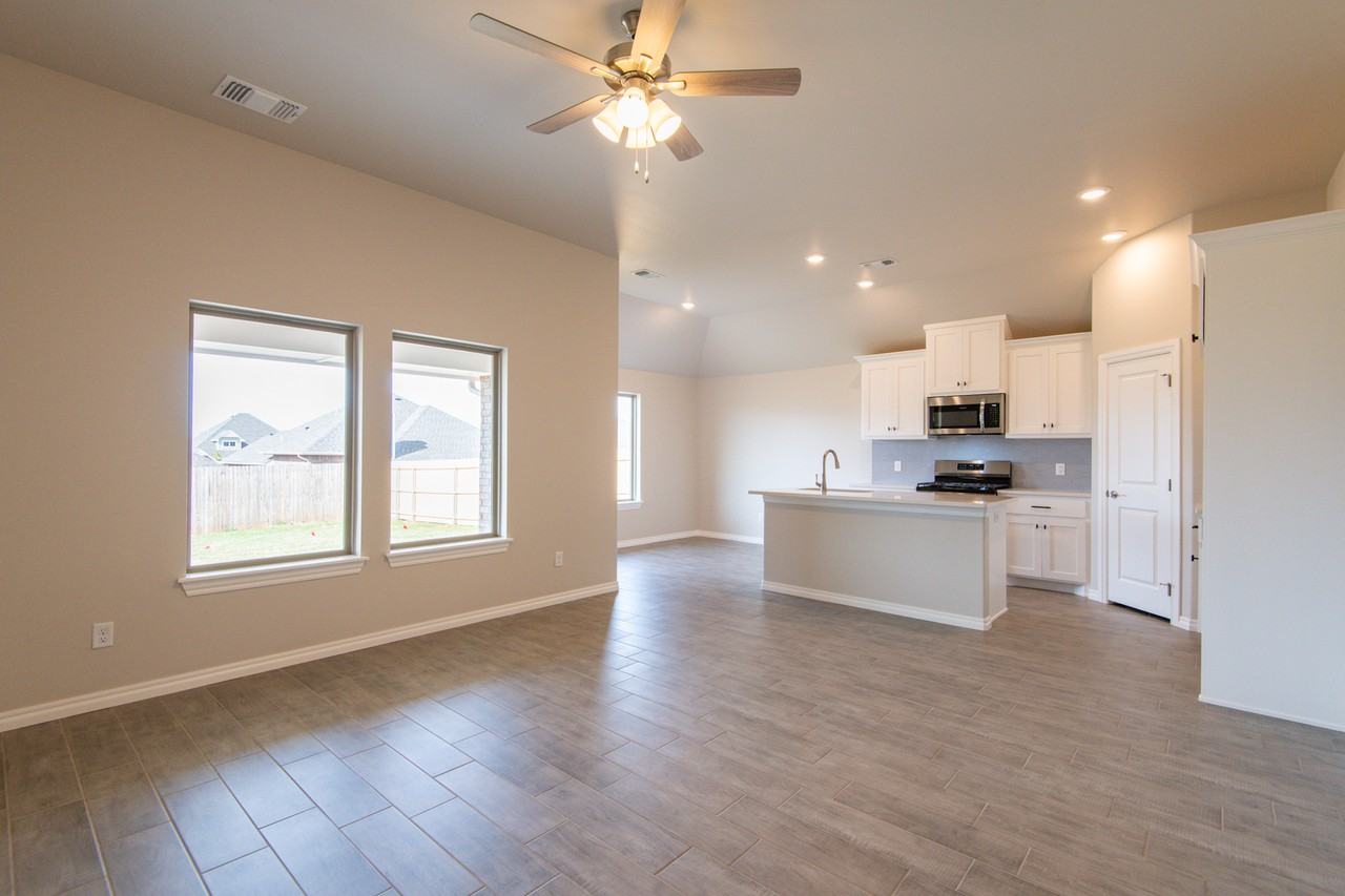 Nw 162nd St #1 - Photo 7 of 30