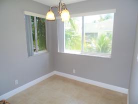 5740 Rock Island Rd #1 - Photo 1 of 1