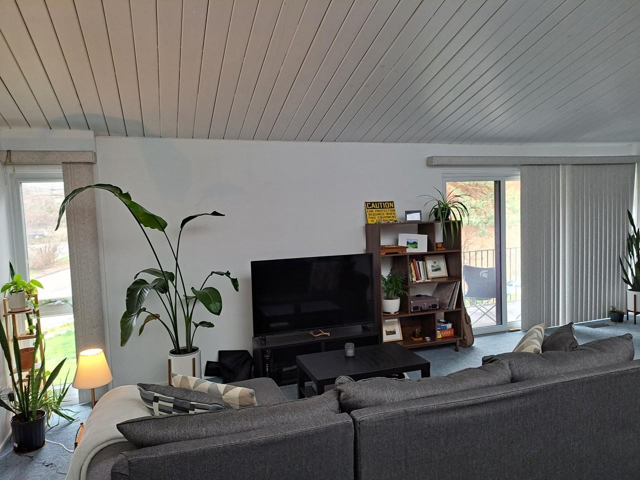 2407 Packard St #1 - Photo 2 of 12