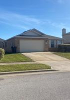 featured image of 607 Constellation Dr #1