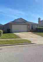 607 Constellation Dr #1 - Photo 1 of 1