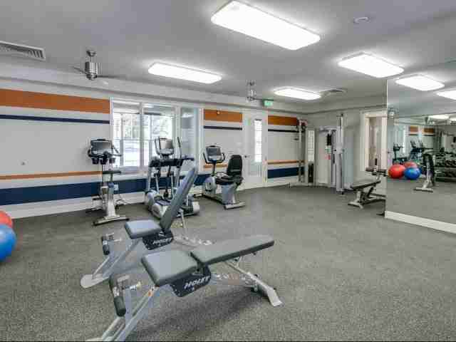 Prospect Hall Apartments - Photo 2 of 22