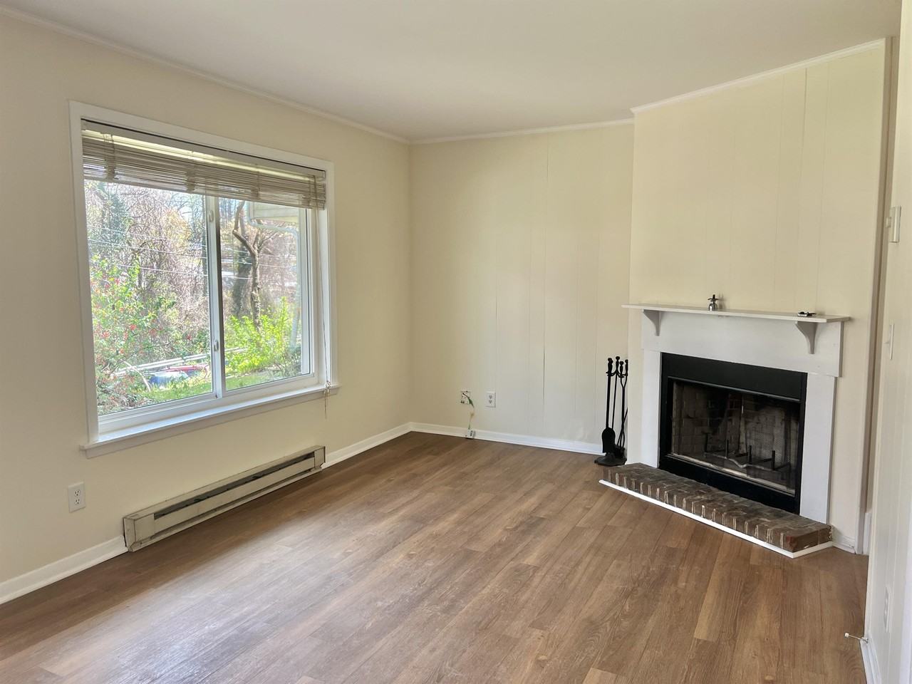 405A Valley Road Ext #1 - Photo 4 of 25