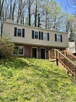 405A Valley Road Ext #1 - Photo 1 of 1