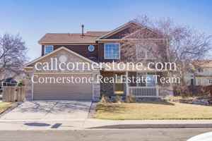 featured image of 4299 Brushridge Dr #1