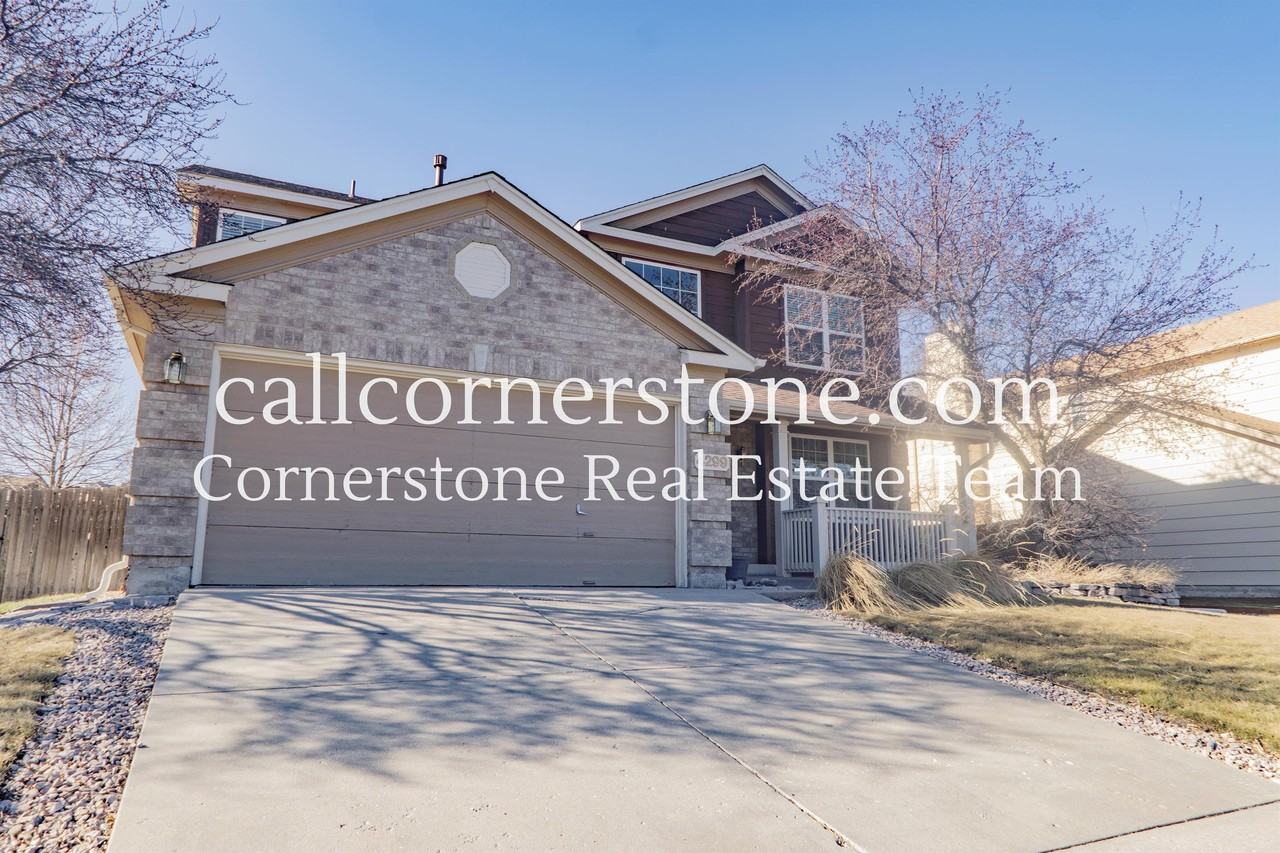 4299 Brushridge Dr #1 - Photo 3 of 39