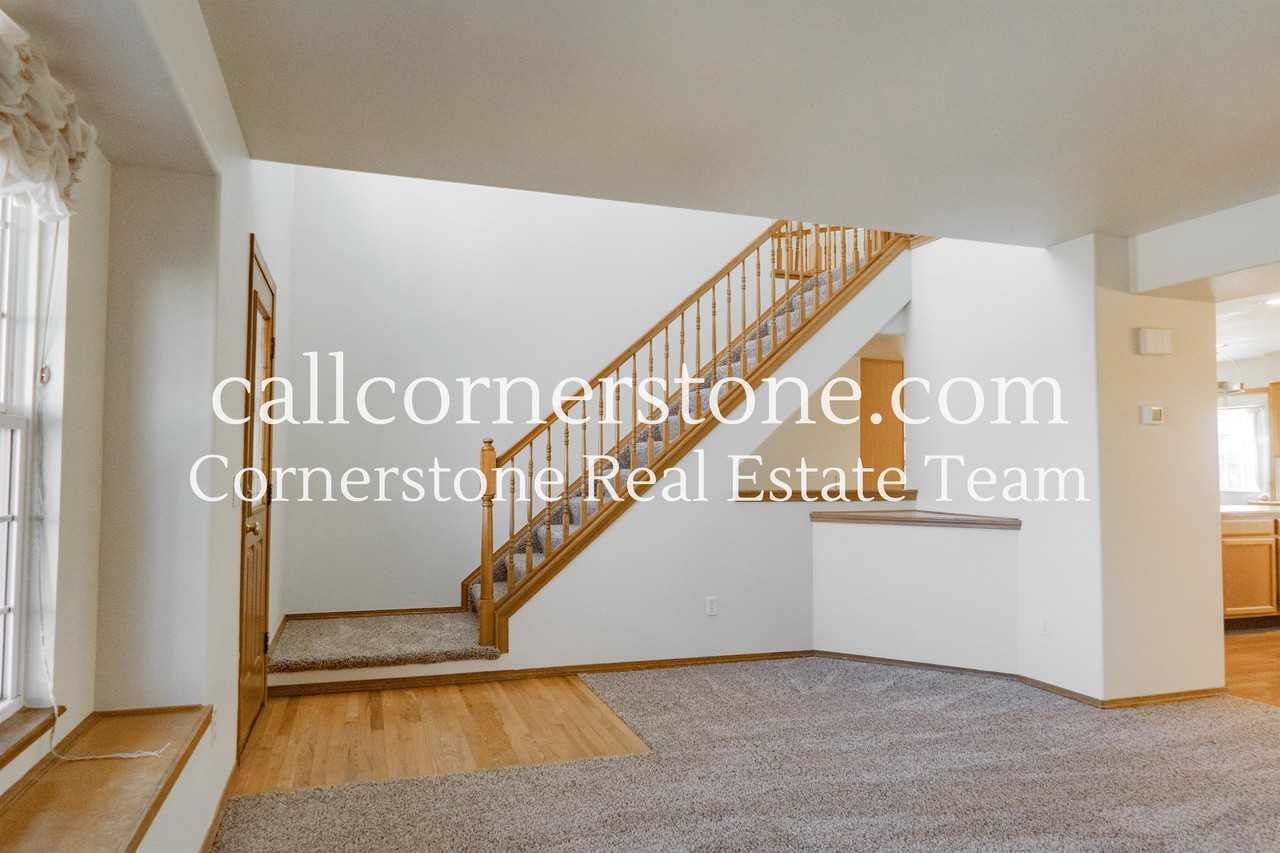 4299 Brushridge Dr #1 - Photo 6 of 39
