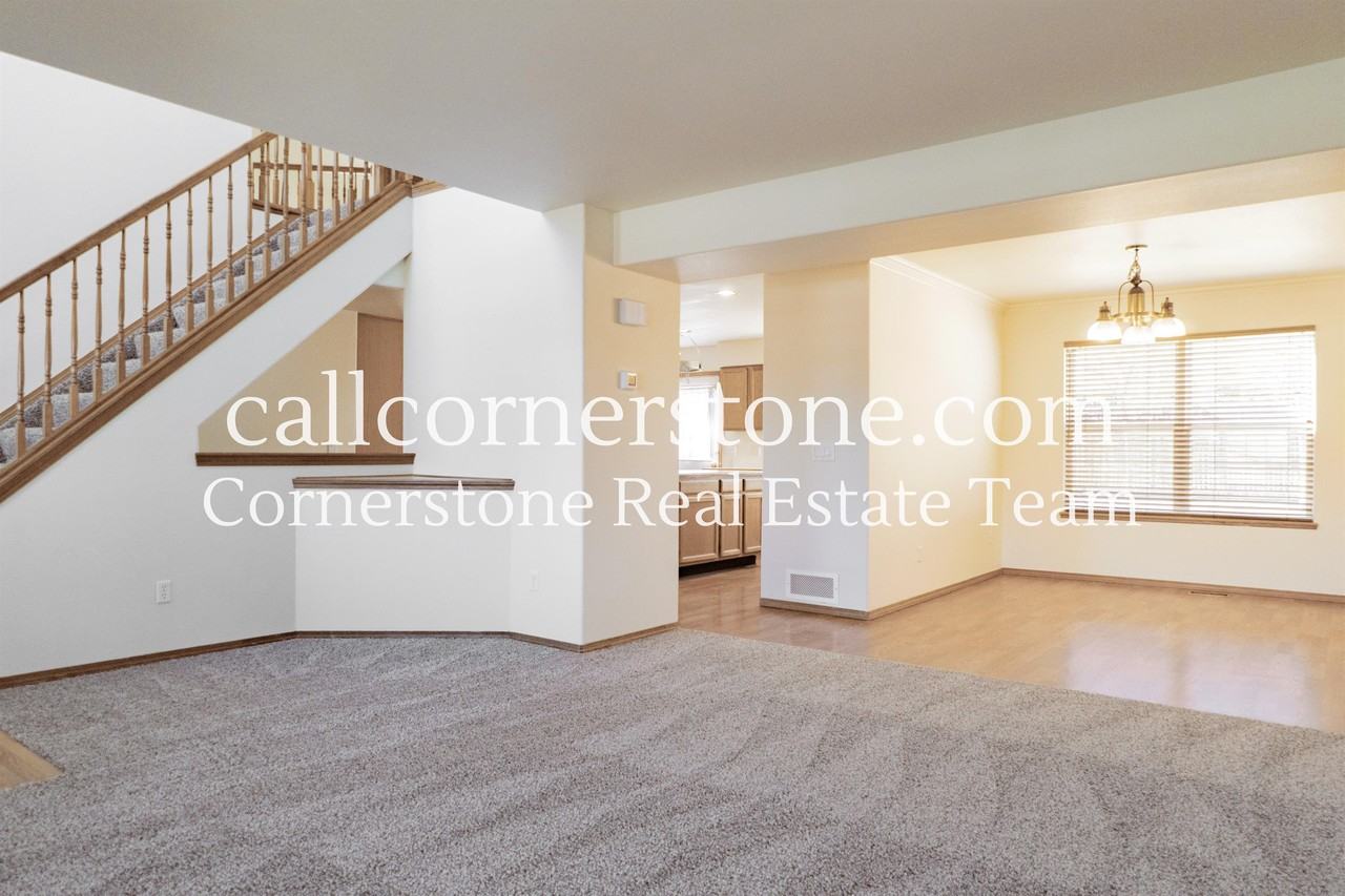 4299 Brushridge Dr #1 - Photo 7 of 39
