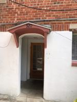 featured image of 920 State St #920