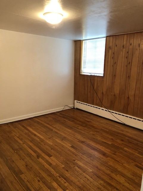 920 State St #920 - Photo 3 of 14