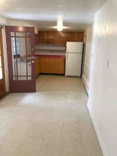 920 State St #920 - Photo 4 of 14