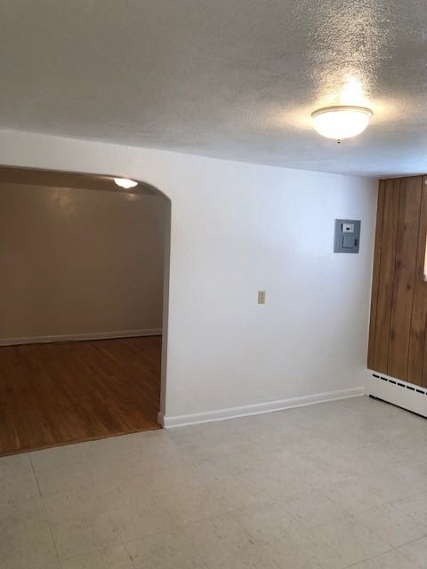 920 State St #920 - Photo 6 of 14