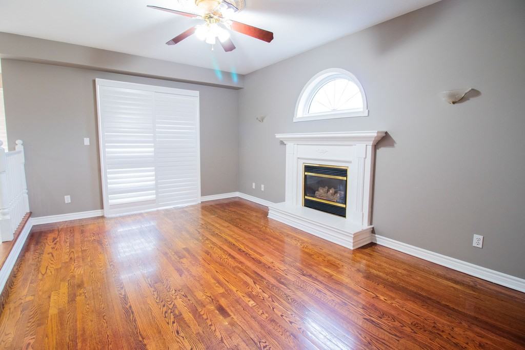 7993 Pinellas Park Dr - Photo 2 of 40