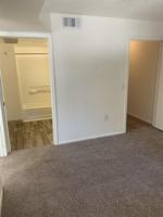 featured image of 9777 N. Thornydale Road11108 #11108