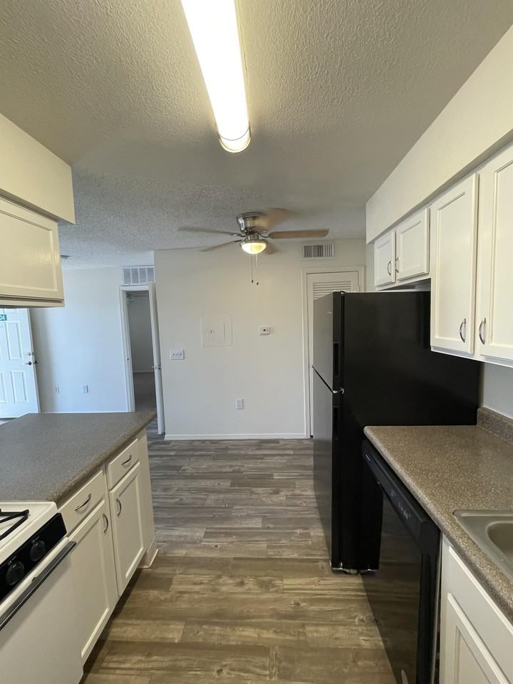 9777 N. Thornydale Road11108 #11108 - Photo 3 of 27