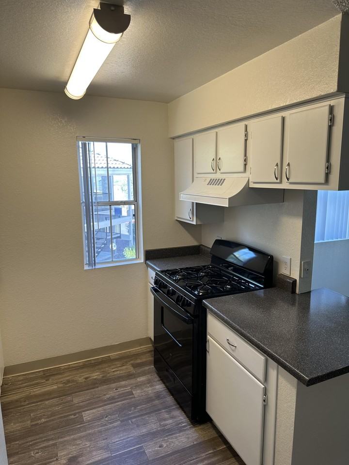 9777 N. Thornydale Road11108 #11108 - Photo 4 of 27