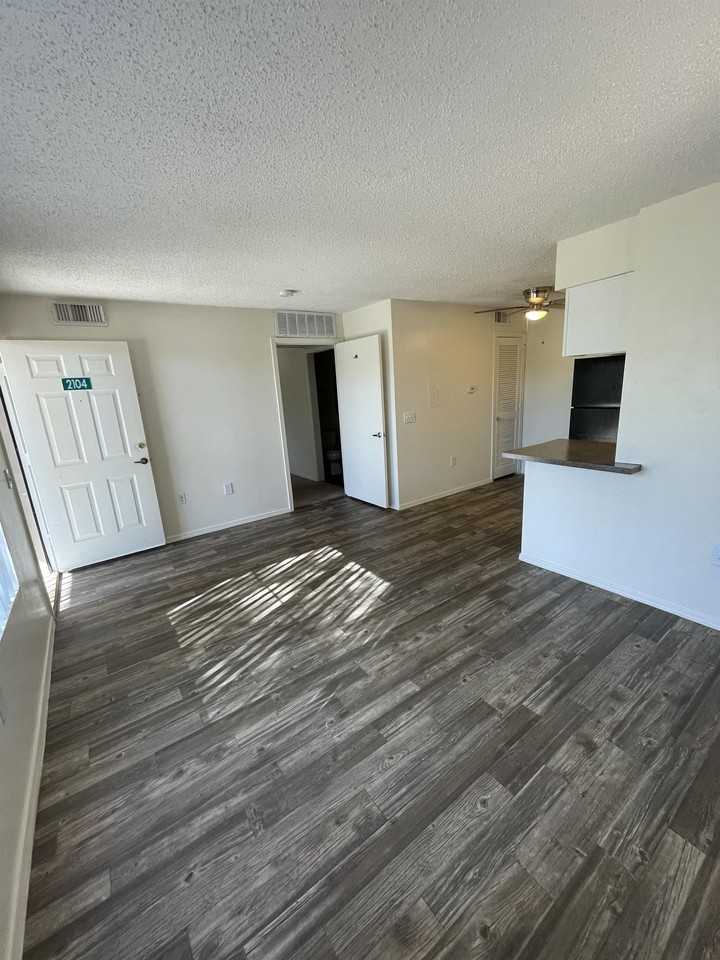 9777 N. Thornydale Road11108 #11108 - Photo 5 of 27