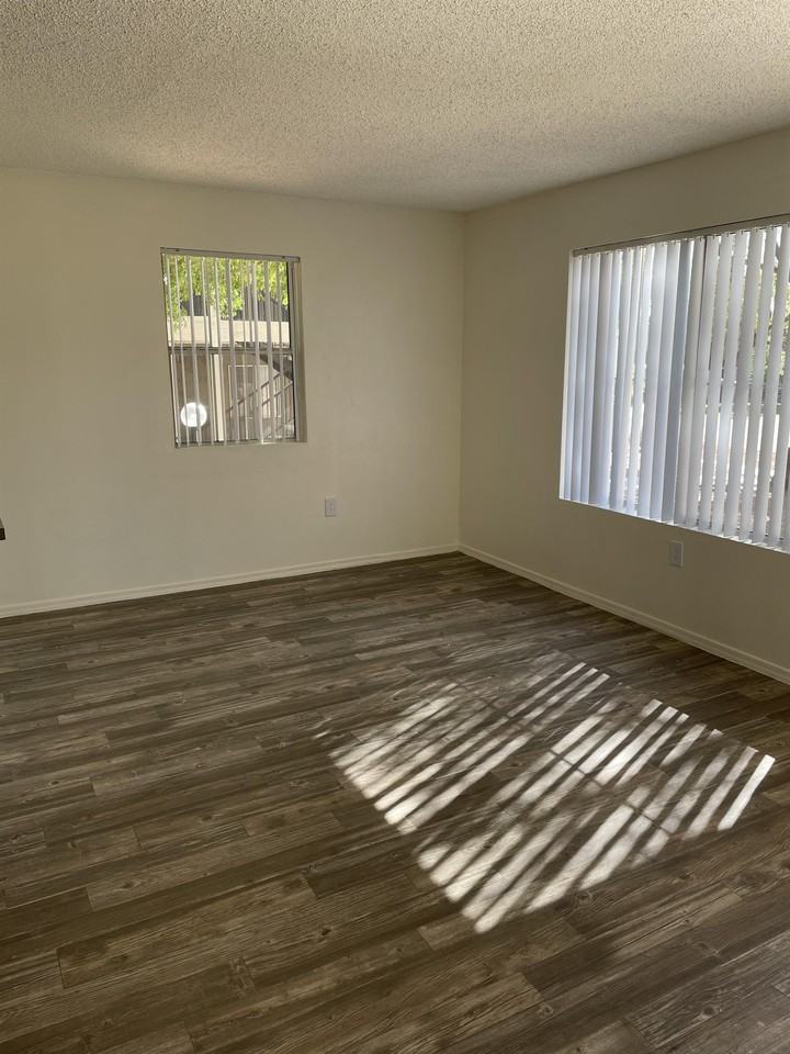 9777 N. Thornydale Road11108 #11108 - Photo 6 of 27