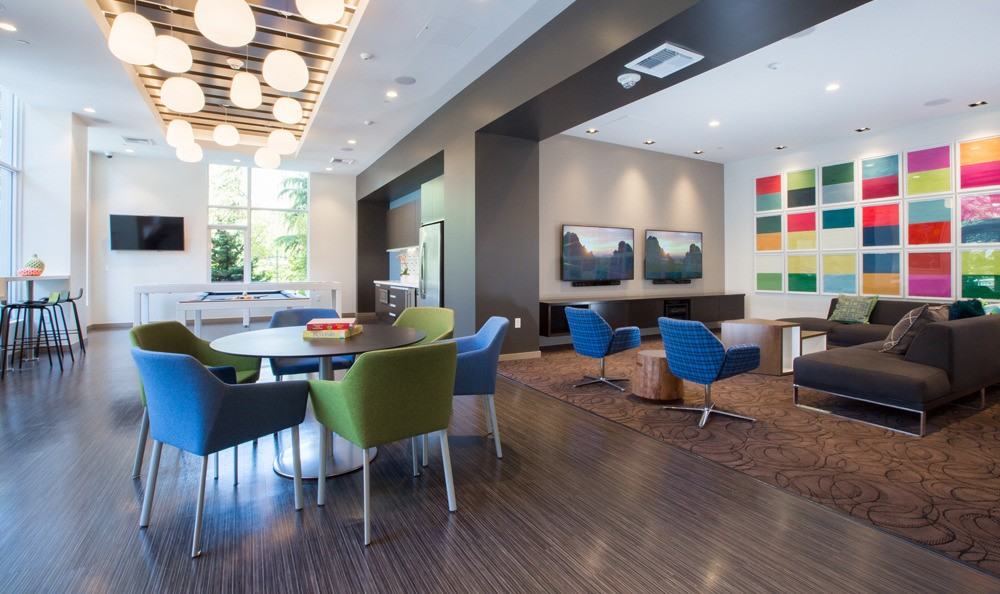 Cielo - Photo 2 of 28