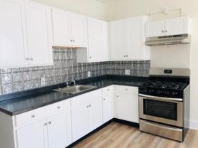 530 Elm St #2 - Photo 1 of 1