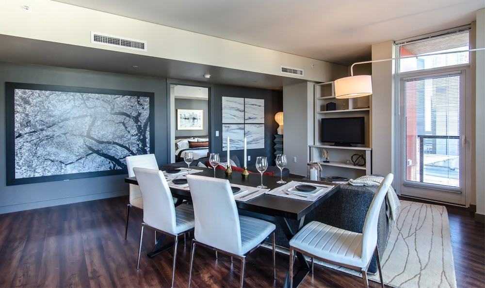 Cielo - Photo 3 of 28