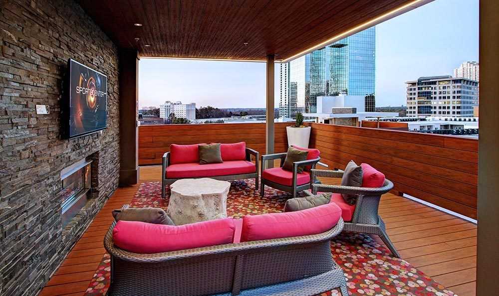 Berkshire Terminus - Photo 2 of 15