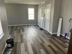 1642 W Britton Rd #1 - Photo 1 of 1