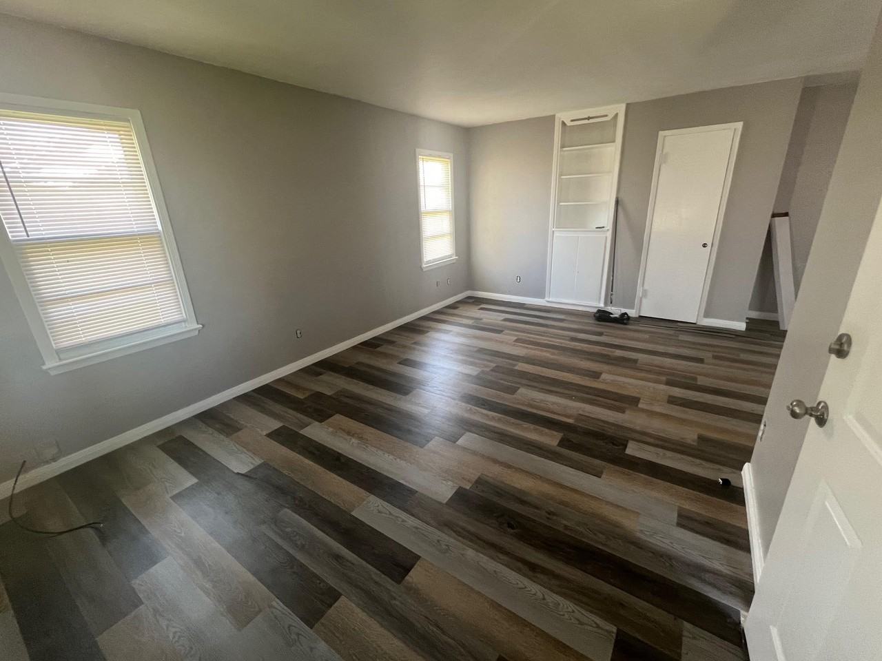 1642 W Britton Rd #1 - Photo 3 of 12