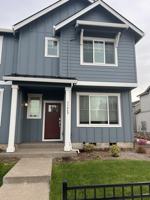 featured image of 31469 Nw North Ave #1