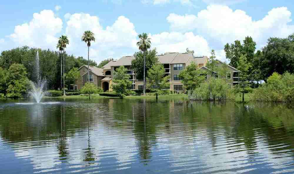 Fountains at Lee Vista - Photo 3 of 13