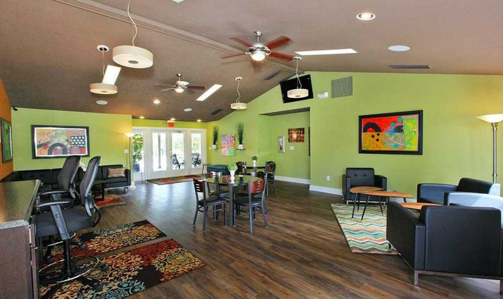 Fountains at Lee Vista - Photo 2 of 13