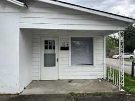 featured image of 301 Fairview Dr #B