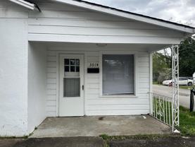 301 Fairview Dr #B - Photo 1 of 1