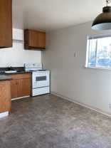 412 Maple St #4 - Photo 1 of 1