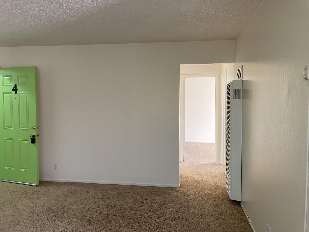 412 Maple St #4 - Photo 2 of 6