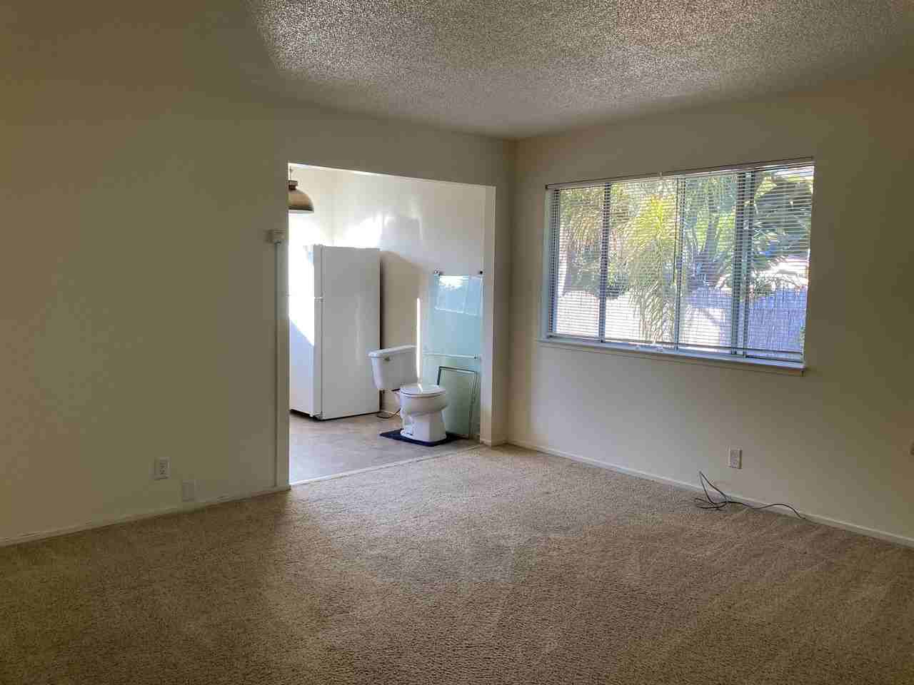 412 Maple St #4 - Photo 3 of 6