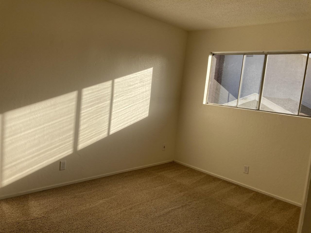 412 Maple St #4 - Photo 6 of 6