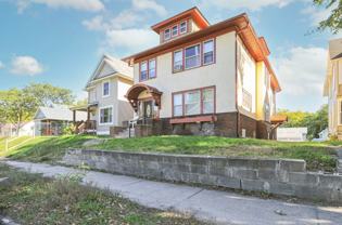 2646 Dupont Ave N #1 - Photo 1 of 1