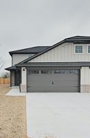 featured image of 12006 Rush St #1