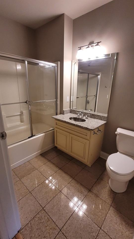 7615 Lions Gate Pkwy #7615 - Photo 3 of 7