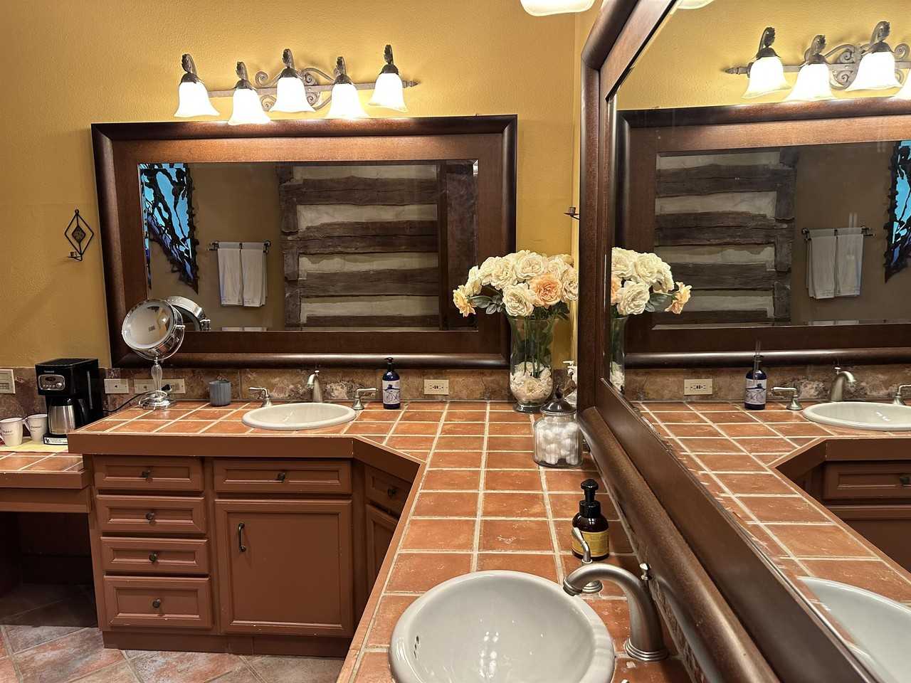 6466 Fm 466 #1 - Photo 3 of 3