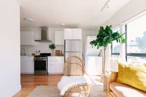 featured image of 513 N Heliotrope Dr